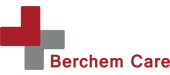 Berchem Care