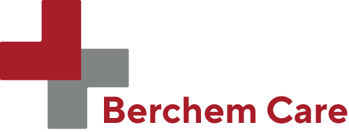 Berchem Care